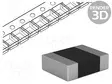 SMD KURISTIN 1210 - 1UH - 2400MA - R: 0,043OHM - ±20% - -40÷105°C - Kuristimet - BRL3225T1R0M - 1