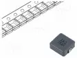 SMD KURISTIN 1,2UH - ±20% - M - 11X10X3,8MM - Kuristimet - JRPI1004M-1R2M - 1