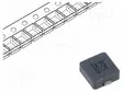 SMD KURISTIN 750NH - ±20% - M - 11X10X3,8MM - Kuristimet - JRPI1004M-R75M - 1