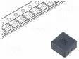 SMD KURISTIN 7UH - ±20% - M - 13,5X12,5X6,2MM - Kuristimet - JRPI1265M-7R0M - 1