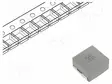 SMD KURISTIN 82UH - ±20% - 23,5X22X12,6MM - Kuristimet - JRPI2313P-820M - 1