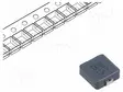 SMD KURISTIN 8,2UH - ±20% - M - 11X10X3,8MM - Kuristimet - JRPI1004M-8R2M - 1