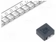 SMD KURISTIN 8,2UH - ±20% - M - 8,8X8,4X3,8MM - Kuristimet - JRPI0804M-8R2M - 1