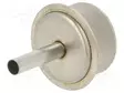 KUUMAILMASUUTIN - 4,4MM - KUUMAILMA-ASEMAA VARTEN - Kuumailmasuuttimet - BST-NOZZLE-4.4MM - 1