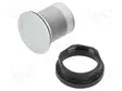 VALE - 22MM - IP65 - Taulukytkimien lisävarusteet - BVJRM - 1