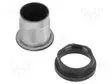 VALE - 22MM - IP65 - Taulukytkimien lisävarusteet - BVJRM - 2