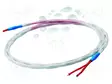 VUOTOTUNNISTIN KUPARI - Valvontareleet - F03-16SF-10M - 1