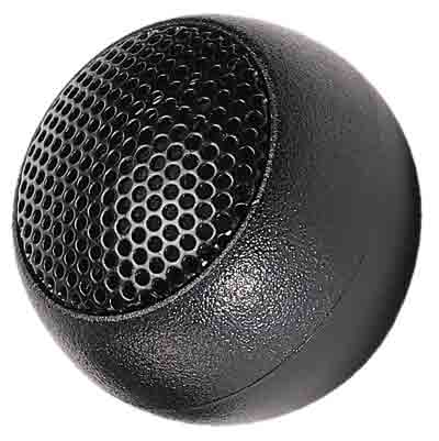 DISKANTTI VISATON CP 13 (pari) 4 OHM - Diskanttielementit - CP13-4OHM - 1