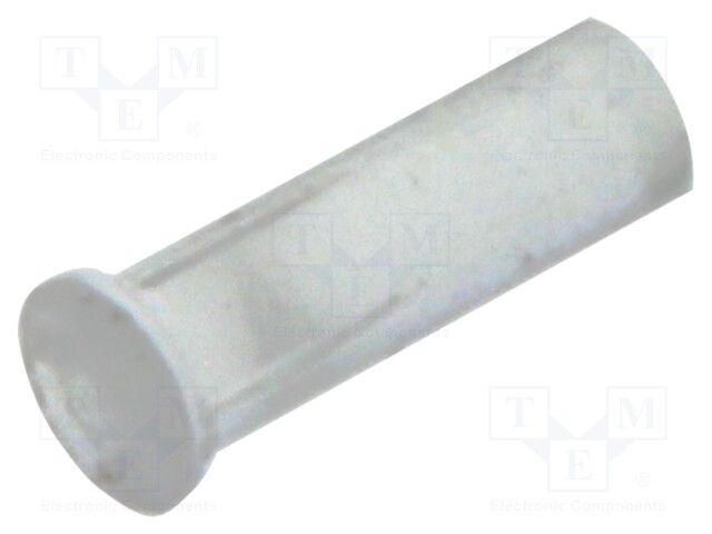 LED-VALOKUIDUT - Ø1,3MM - PIT: 3MM - PYÖREÄ - ETUOSA: LITTEÄT - SUORA - LED valojohtimet - PLPC1-3MM - 1