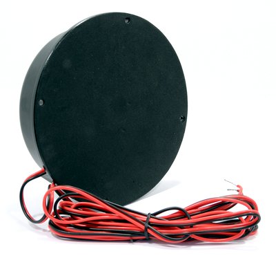 RUNKOÄÄNIKAIUTIN - Runkoäänikaiuttimet - BSX130WP-4OHM - 1