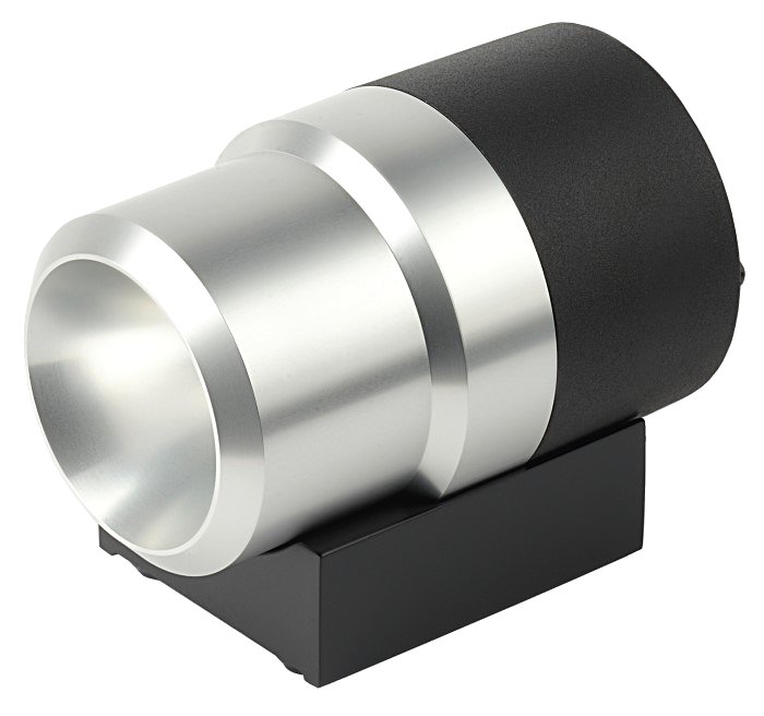 SUPERDISKANTTI VISATON TL 16 H 8 OHM - Diskanttielementit - TL16H-8OHM - 1