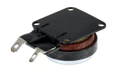 VISATON EX 30 S - 8 Ohm - Runkoäänikaiuttimet - EX30S-8OHM - 1