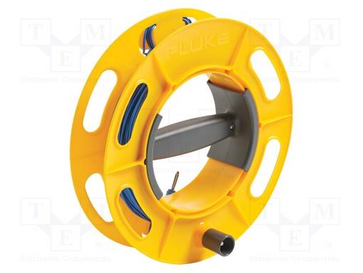 MAADOITUSJOHTO - Mittareiden lisävarusteet ja tarvikkeet - FLK-CABLE25M - 1