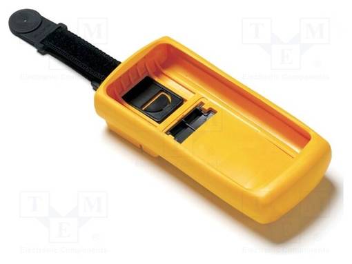 SUOJAKOTELO - MAGNEETTISELLÄ KIINNIKKEELLÄ - Mittareiden lisävarusteet ja tarvikkeet - FLK-H80M - 1