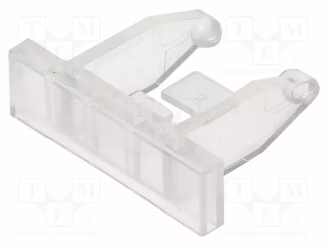 MARKER HOLDER - Kiskoliittimet - KLM - 1