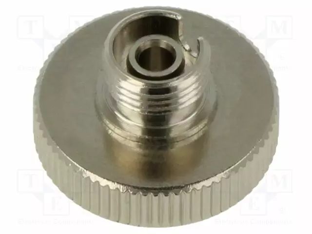 ADAPTERI - FC - 55500043 - LAN Testerit - FC-OPM - 1