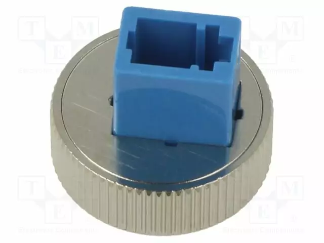 ADAPTERI - LC - 55500040 - LAN Testerit - LC-OPM - 1