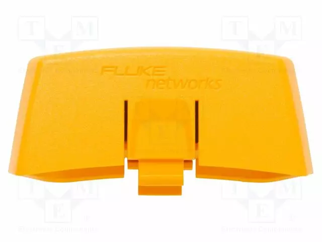 KYTKENTÄKARTAN ADAPTERI - MICROSCANNER - LAN Testerit - FNET-MS-POE-WM - 1