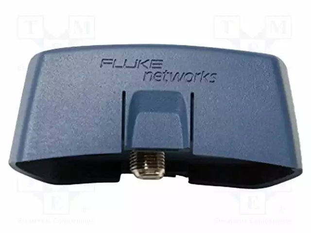 KYTKENTÄKARTAN ADAPTERI - MICROSCANNER - LAN Testerit - FNET-MS2-WM - 1