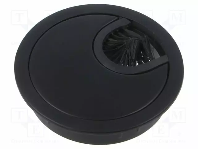 LÄPIVIENTI - 60MM - Läpivientirenkaat - GTV-PM-LBFI60-20M - 1