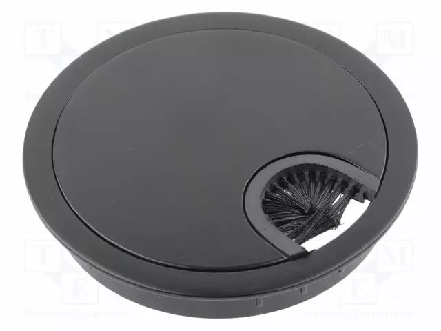 LÄPIVIENTI - 80MM - Läpivientirenkaat - GTV-PM-LBFI80-20M - 1