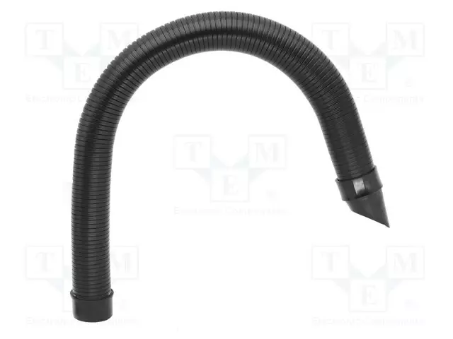 IMUVARSI - HÖYRYIMURIA VARTEN - L: 760MM - ESD - Ø: 50MM - Juotoskaasujen poistojärjestelmät - BVX-ARM - 1