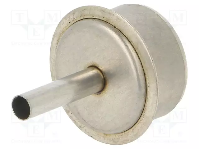 KUUMAILMASUUTIN - 4,4MM - KUUMAILMA-ASEMAA VARTEN - Kuumailmasuuttimet - BST-NOZZLE-4.4MM - 1