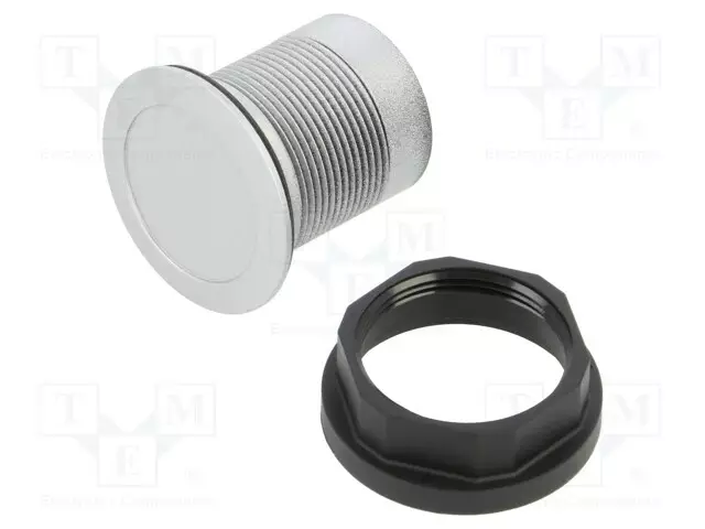 VALE - 22MM - IP65 - Taulukytkimien lisävarusteet - BVJRM - 1