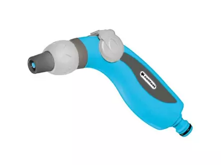 CELLFAST - HAND SPRINKLER - UNI - Puutarhaletkut, liittimet ja kastelu - CF52-050N - 1