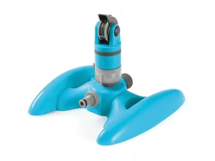 CELLFAST - SECTOR SPRINKLER - MULTI - Puutarhaletkut, liittimet ja kastelu - CF52-065N - 1