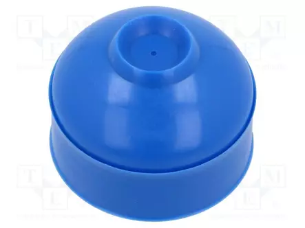 MÄNTÄ - ANNOSTELUKARTUSSEJA VARTEN - Jakelulaitteet ja lisätarvikkeet - FIS-CART-PLUN - 1