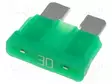 30A - 32VDC - AUTOSULAKE - 19MM - ATOF - Autosulakkeet - 0287030.PXCN - 1
