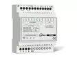 4-channel analog input module - Taloautomaatio - VMB4AN - 1