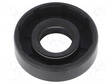 AKSELITIIVISTE - NBR-RAAKAKUMI - PAKS.: 10MM - -40÷100°C - ØREIKÄ: 35MM - Tekniset tiivisteet - S-15X35X10-AOTC-N - 2
