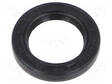 AKSELITIIVISTE - NBR-RAAKAKUMI - PAKS.: 5MM - -40÷100°C - ØREIKÄ: 30MM - Tekniset tiivisteet - S-20X30X5-AOTC-N - 1