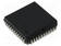 IC: CPLD - SMD - PLCC44 - MAKROSOLUJEN MÄÄRÄ: 64 - I/O: 36 - 4,75÷5,25VDC - Ohjelmoitavat piirit - EPM7064SLC44-5N - 1