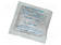 KOSTEUDEN IMEYTIN - ESD - 85X75MM - 1000KPL - 16G - Kosteusilmaisimet ja kosteudenpoistajat - ERS-200530017N - 1