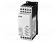 AUTOMATION MODULE: SOFTSTART - USUP: 200÷480VAC - 4KW - 0÷30/0÷30S - Pehmokäynnistimet - DS7-342SX009N0-N - 1