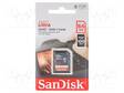 MUISTIKORTTI - SDXC - 64GB - ULTRA - CLASS 10 UHS U1 - R: 100MB/S - Muistikortit - SDSDUNR-064G-GN3IN - 1