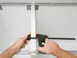 PIENOISPURISTIN 4'' - Ruuvipuristimet ja puristimet - VTGT20N - 2