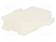 LIITIN: JOHTO-JOHTO - PISTOKE - UROS - PIN: 3 - N42G - 600V - 4,2MM - 1X3 - Signaaliliittimet rasteri 4,20mm - N42G-03SN - 1