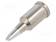 KÄRKI - RUUVIMEISSELI - 2,4MM - Juotinkärjet - ERSA-0G072KN - 1