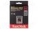 MUISTIKORTTI - CFEXPRESS B - 64GB - EXTREME PRO - R: 1500MB/S - Muistikortit - SDCFE-064G-GN4NN - 1