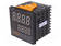 AUTOMATION MODULE: REGULATOR - TEMPERATURE - -1999÷9999 - SPST-NO - Säädinmoduulit - TK4M-R2RN - 1