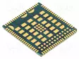 MODUULI: LTE - DOWN: 50MBPS - UP: 150MBPS - LGA - SMD - 2G,GNSS,LTE CAT4 - M2M (GPRS/HSPA/LTE) moduulit - CQ20-WW-11GNN - 2
