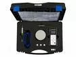 METER: HARDNESS - OLED - MEAS.ACCUR: ±0,5% - USB - IP52 - 160X80X40MM - Muut erikoismittalaitteet - PCE-2000N - 4