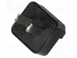 ADAPTERI - Pistorasiamuuntajat - PGW-PLUG-CN - 1