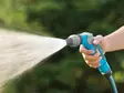 CELLFAST - HAND SPRINKLER - UNI - Puutarhaletkut, liittimet ja kastelu - CF52-050N - 2