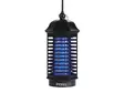 ELECTRIC INSECT KILLER 4 W - Muovikotelot - GIK06N - 8
