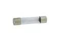 FUSE 6.35 x 32mm FAST 0.25A (10pcs/box) - Lasiputkisulakkeet - 6FF025N - 1